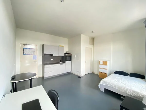 Rental property 3