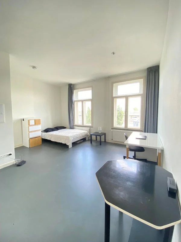 Rental property 4