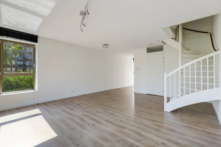 Rental property 3