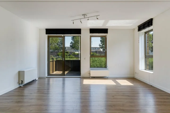 Rental property 4