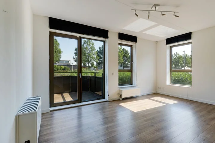 Rental property 5