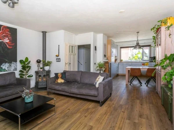 Rental property 2