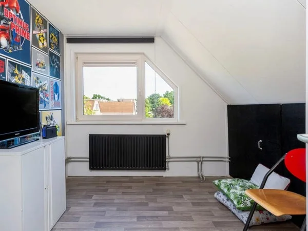 Rental property 3