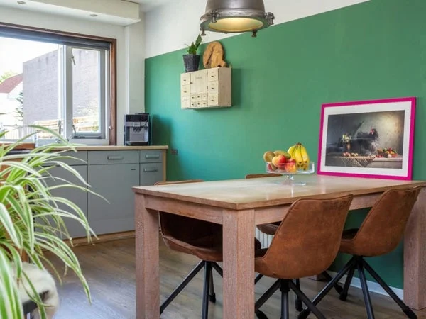 Rental property 4