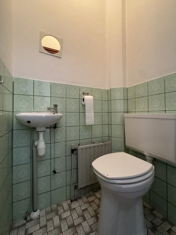 Rental property 2