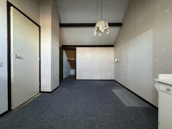 Rental property 5