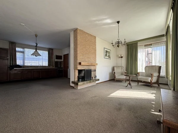 Rental property 4