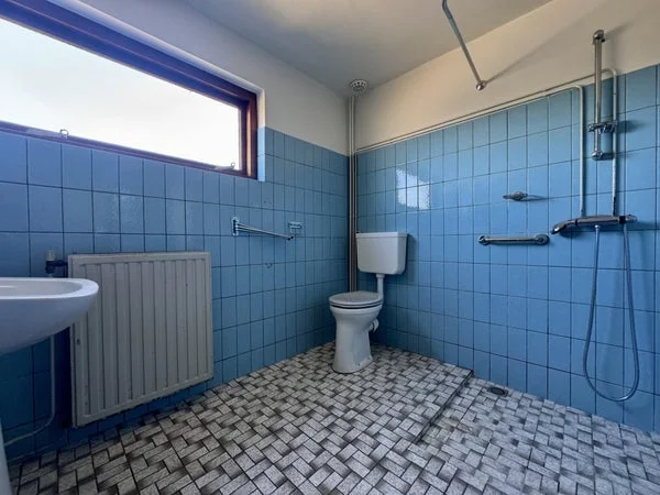 Rental property 3