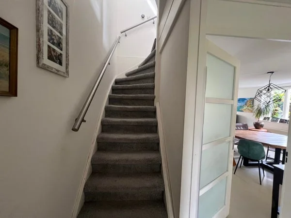 Rental property 3