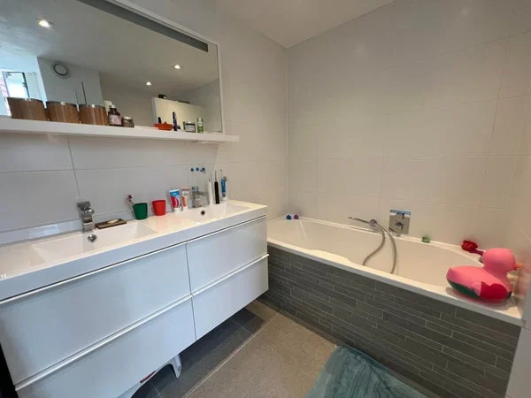 Rental property 5