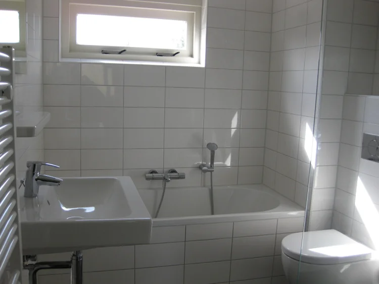 Rental property 4