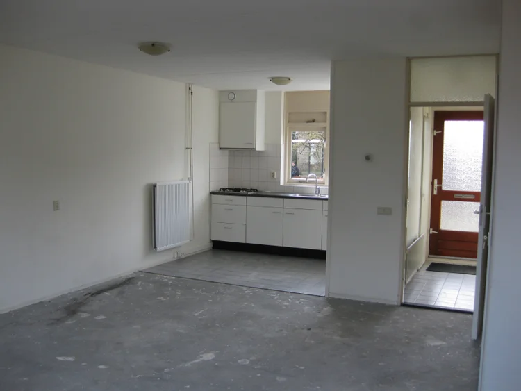 Rental property 5