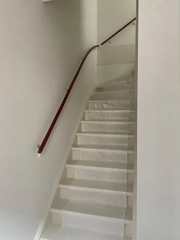 Rental property 3
