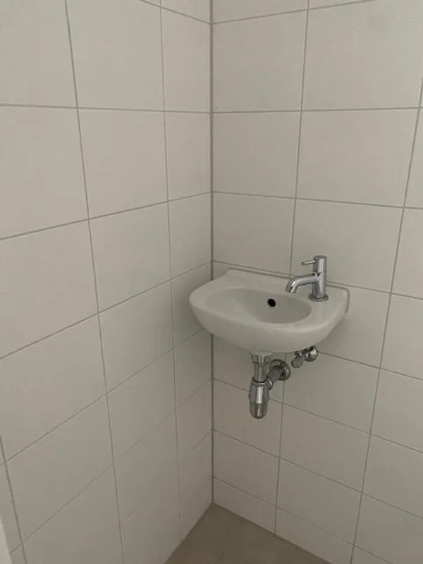 Rental property 2