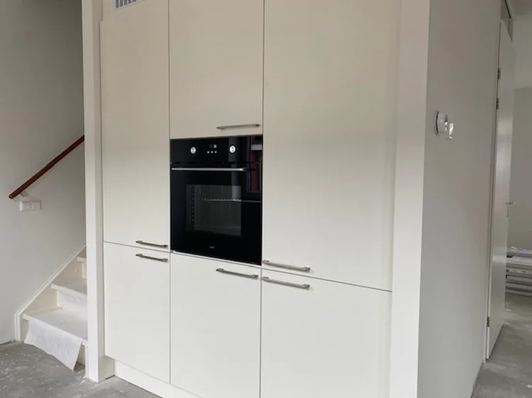 Rental property 4