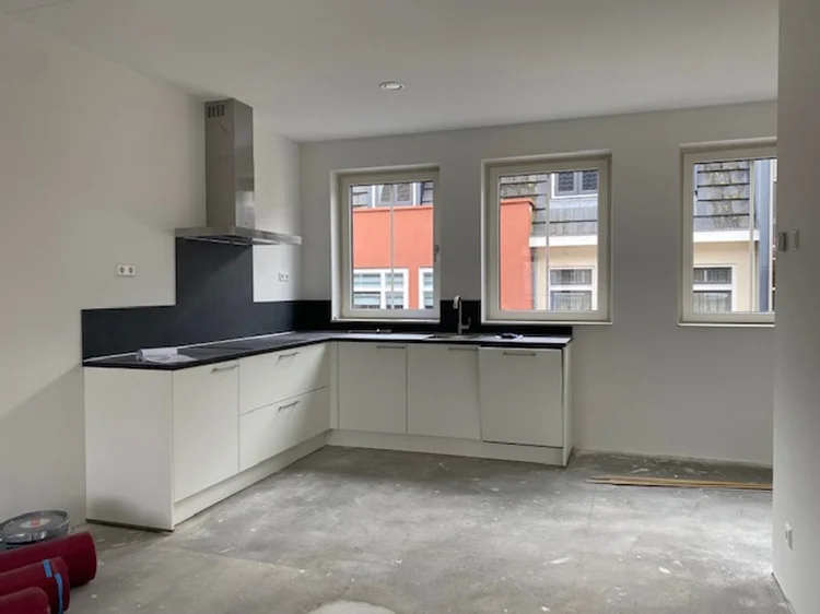 Rental property 5