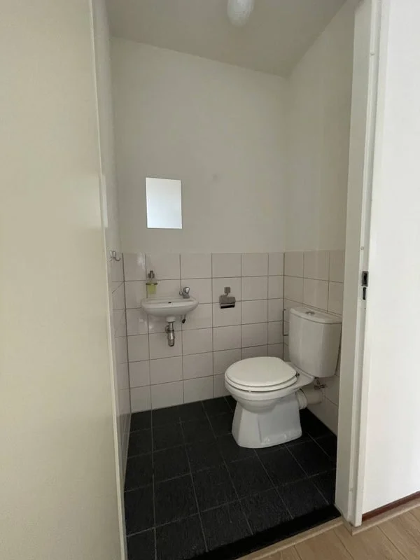 Rental property 4