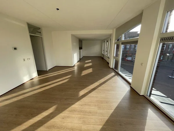 Rental property 2