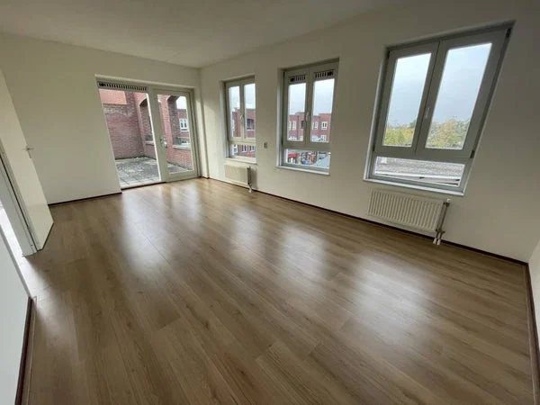 Rental property 5