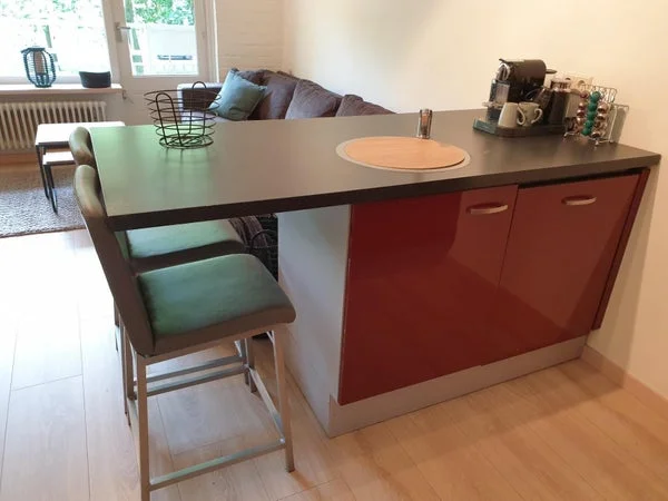 Rental property 5