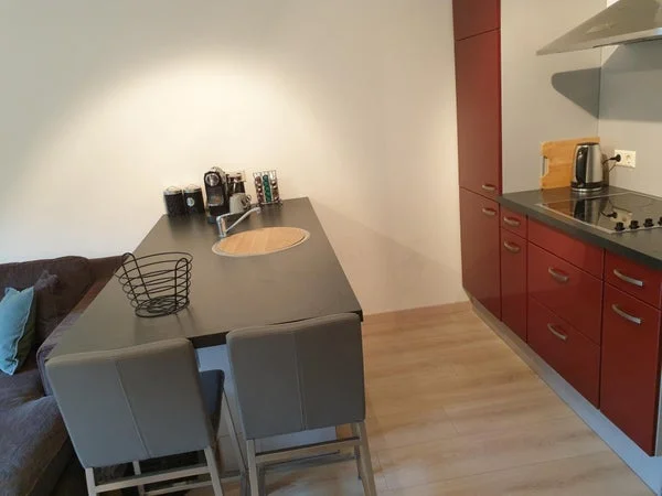 Rental property 4