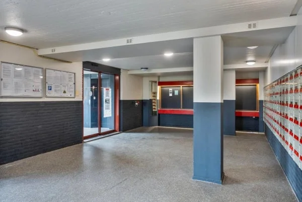 Rental property 2