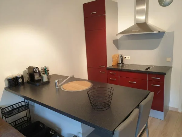 Rental property 3