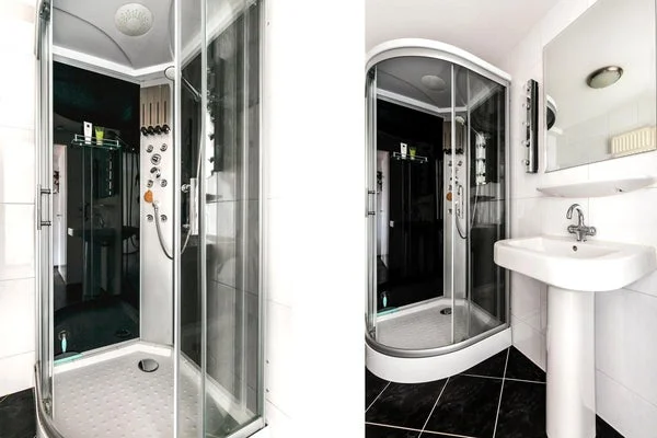 Rental property 4