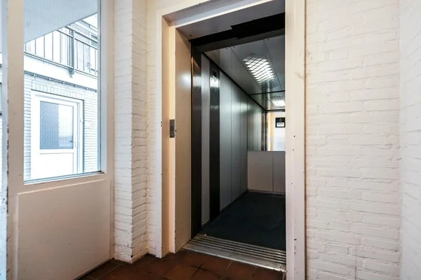Rental property 3