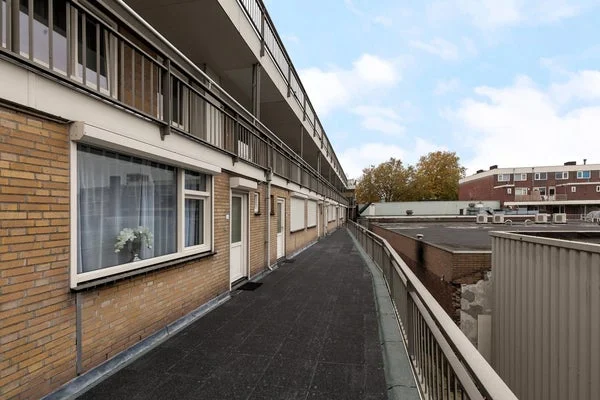 Rental property 5