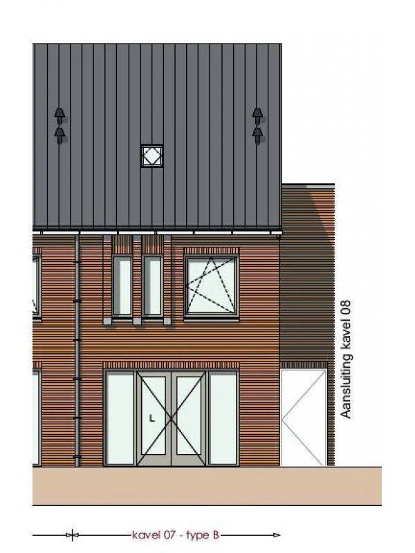 Rental property 4