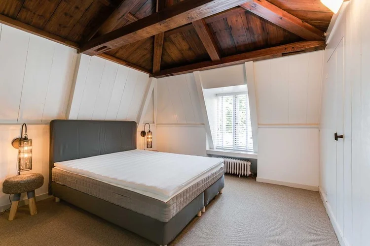 Rental property 4