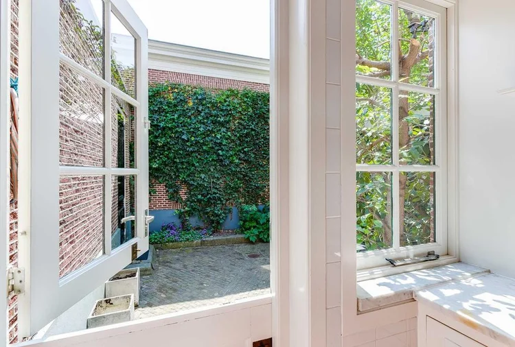 Rental property 2