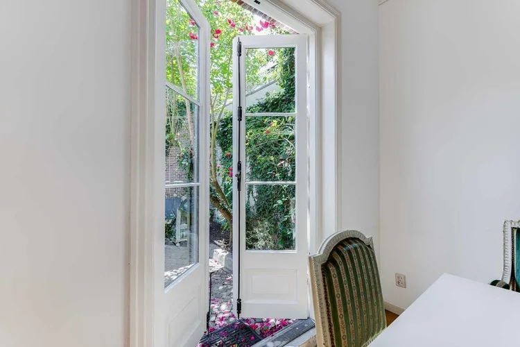 Rental property 5