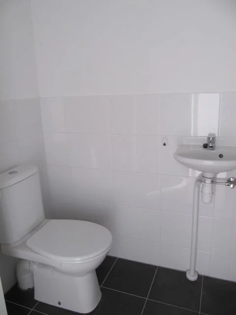 Rental property 3