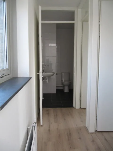 Rental property 4