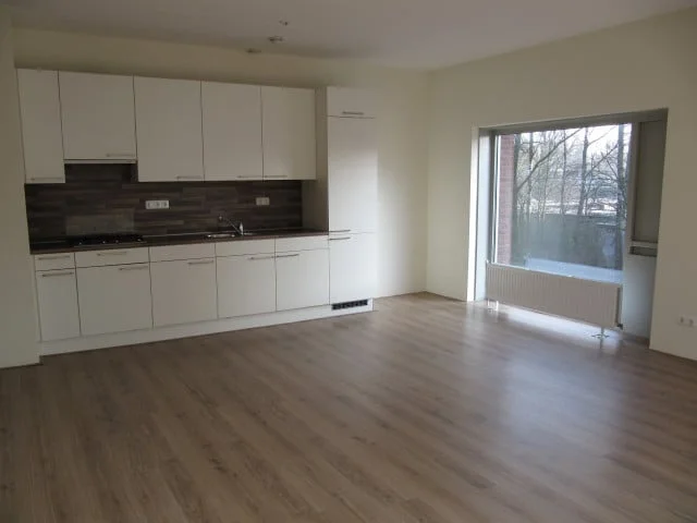 Rental property 2