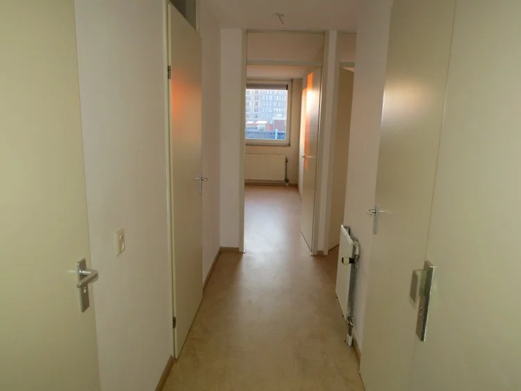Rental property 2
