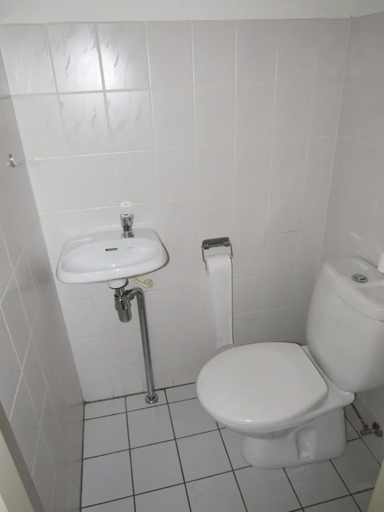 Rental property 3