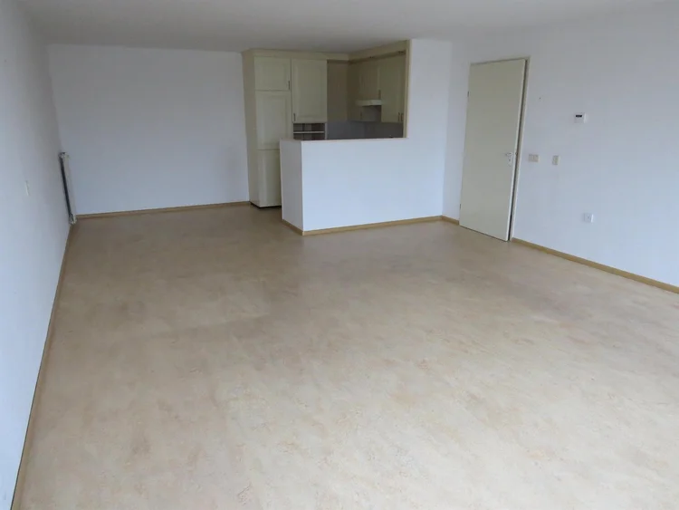 Rental property 5