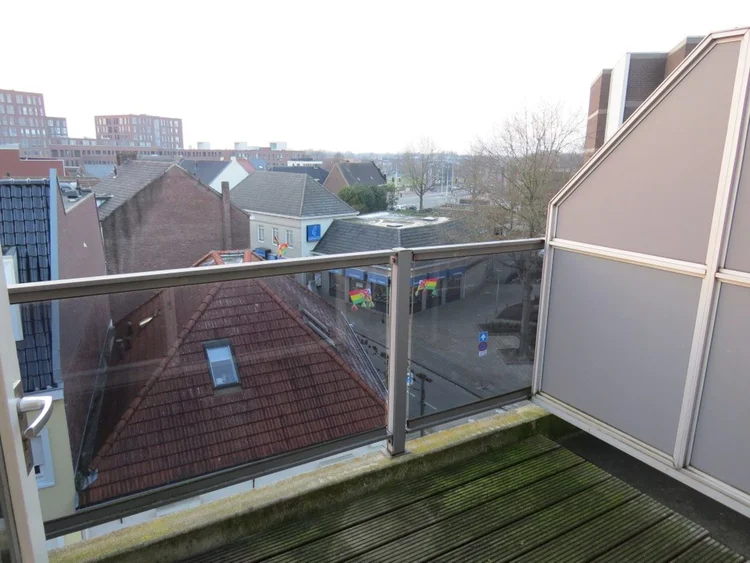 Rental property 4