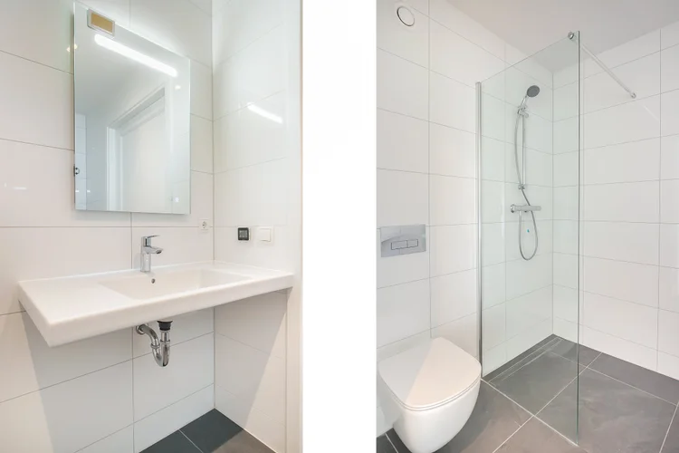 Rental property 2