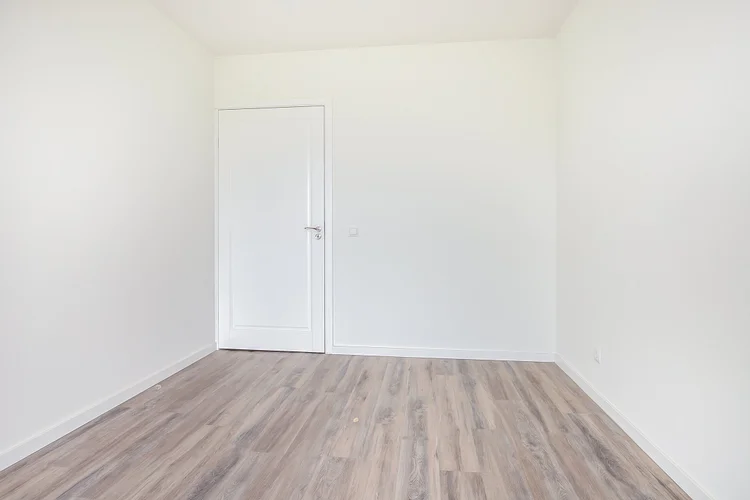 Rental property 4