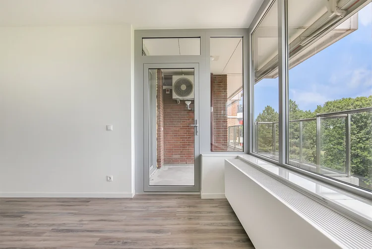 Rental property 3