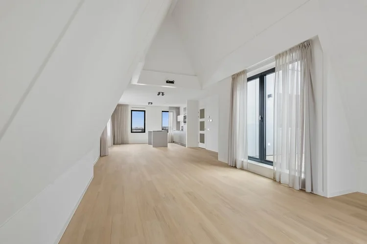 Rental property 2