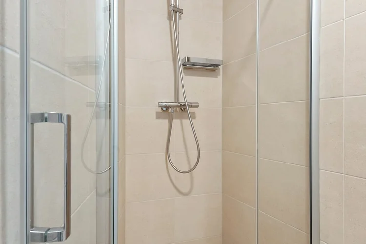 Rental property 3