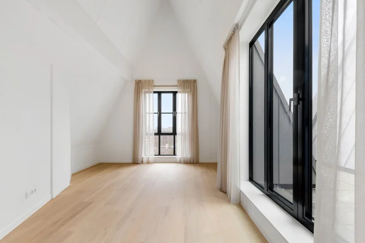 Rental property 5