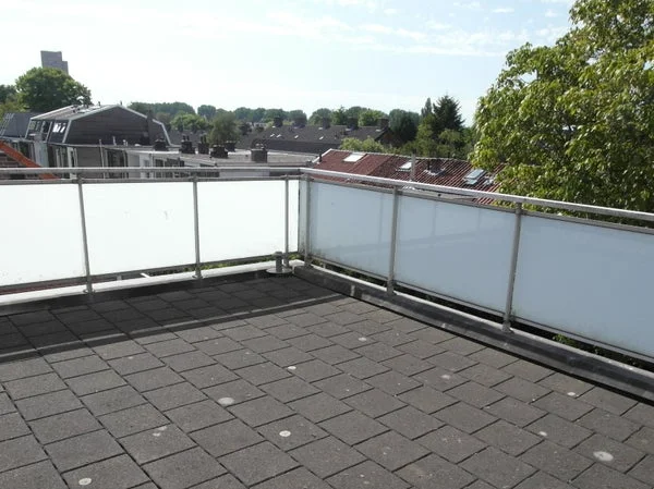 Rental property 4