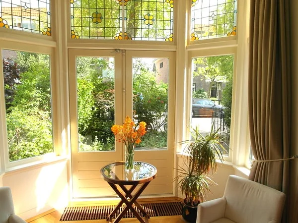 Rental property 3