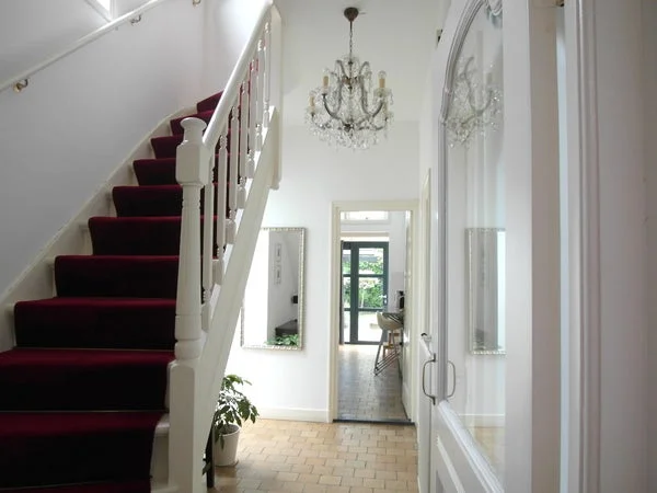 Rental property 5